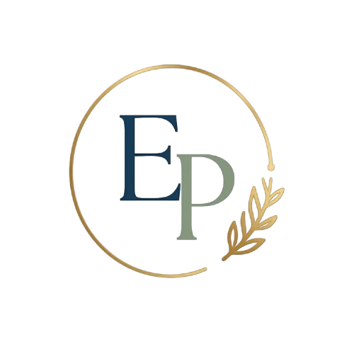 Logo EP-Assistance